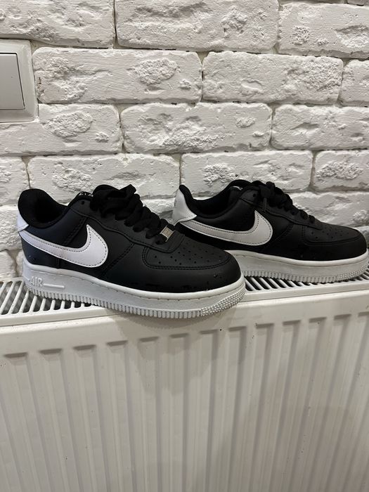Кеди кросівки Nike