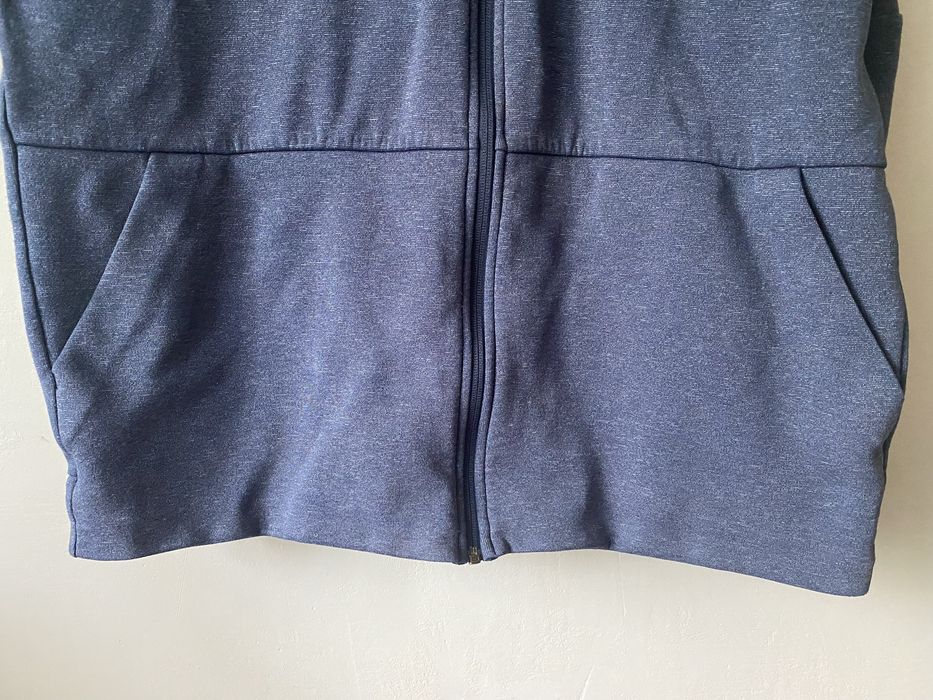 Кофта Adidas оригинал