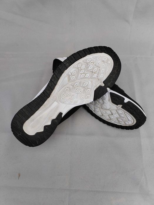 Sapatos Senhora “Fashion” nº37