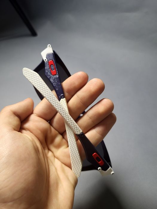 Окуляри Oakley Jupiter