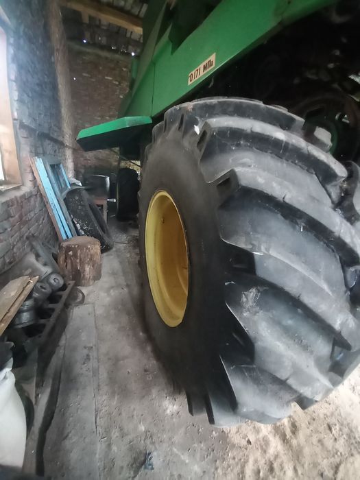Продам Дон 1500б,