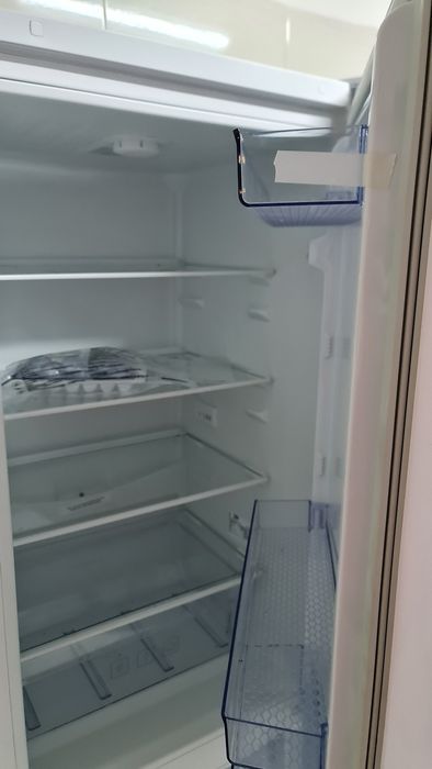 Frigorífico Combinado BEKO