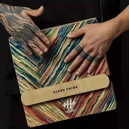 Розпродам колекцію бубен , глюкофон , джембе і тд..