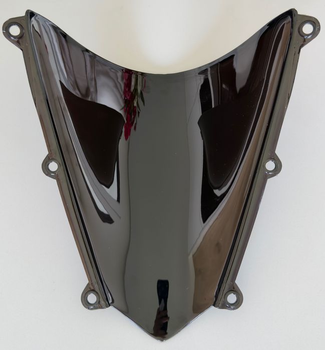 Pára-brisas (bolha) para CBR 600 2007-2012
