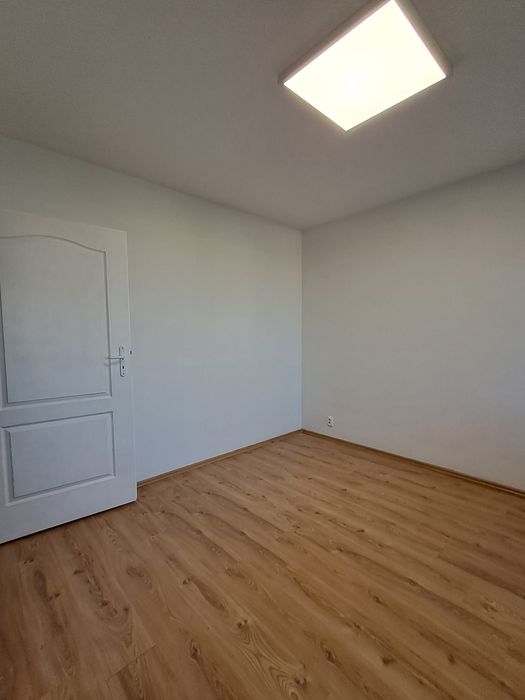 WYNAJEM | 2 pokoje 40 m² | 100 m od METRA | Wola