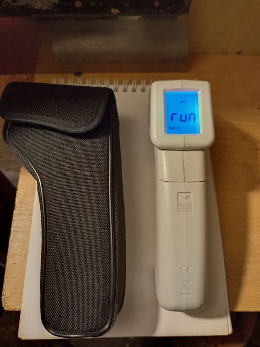 Толщінометр для авто,оренда,прокат.