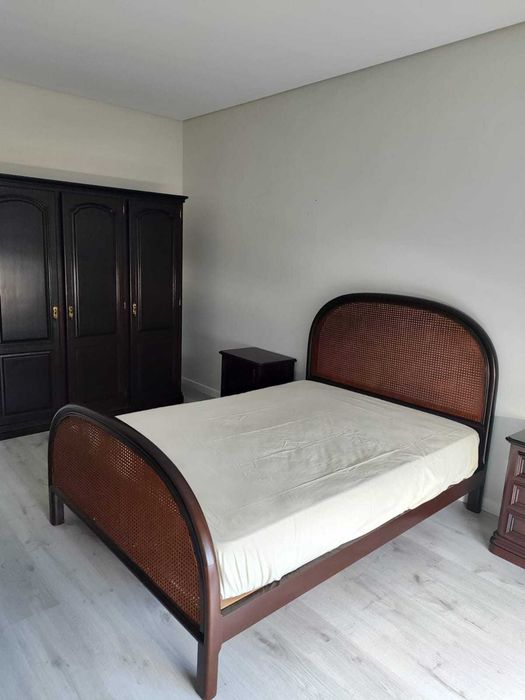 Quarto para alugar
