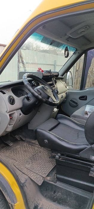 Продам  Автомобіль