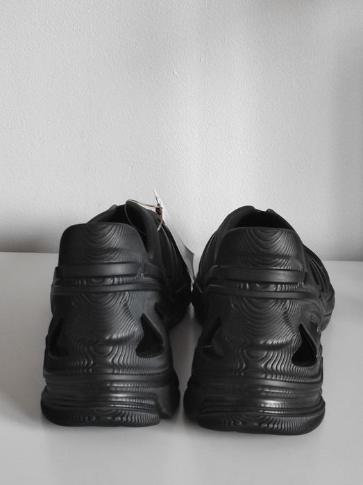 Adidas Adifom Supernova