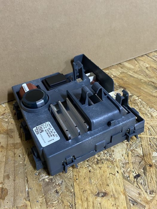 Części do suszarki Beko DF7424RTDCX moduł