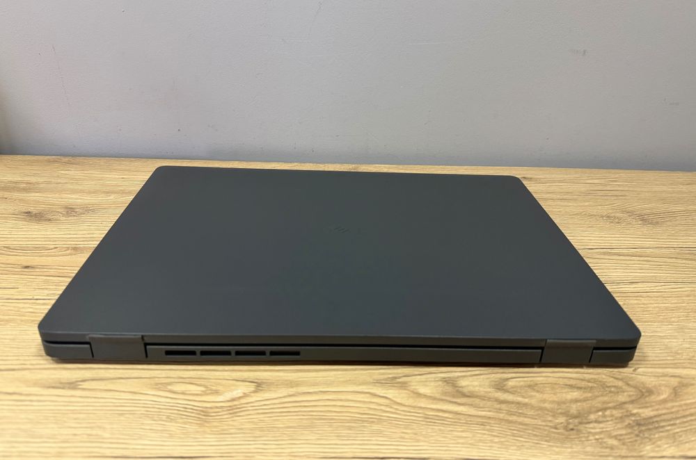 Dell Pro 16 PC16250 Ultra 5 120U /32 Ram/ 512/FHD+