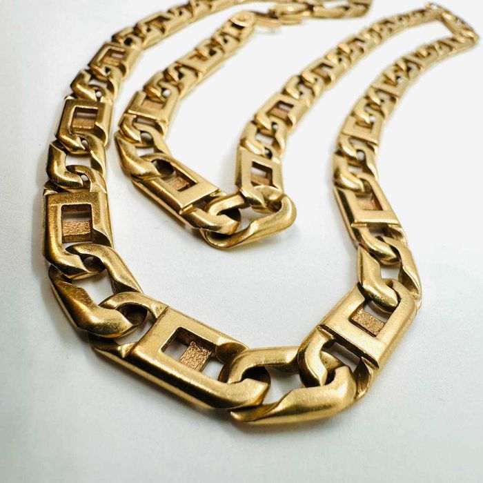 Золоті вироби Проба 585/583  4100грн