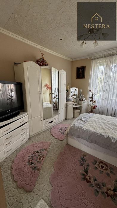 Продаж будинку, ЄВідновлення , сертифікати