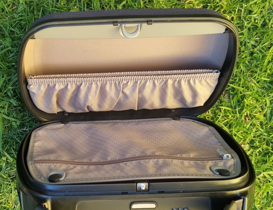 Necessaire Samsonite