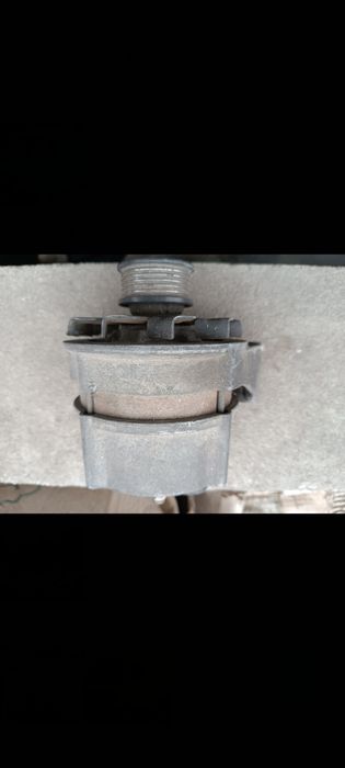 Mersedes benz 207-410 бус мерседес бенц запчастини шрот 207 310 410 бу