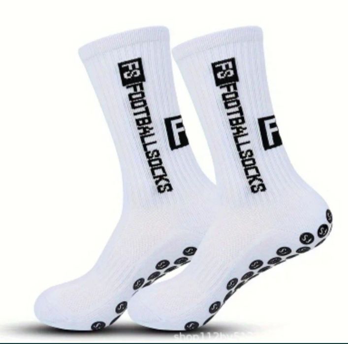 Шкарпетки TrueSocks