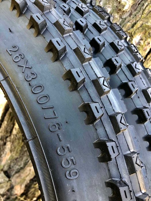 Любые E-BIKE МОНОКОЛЕСО покрышки камеры 14 16 18 20 24 26х3 27.5 28 29