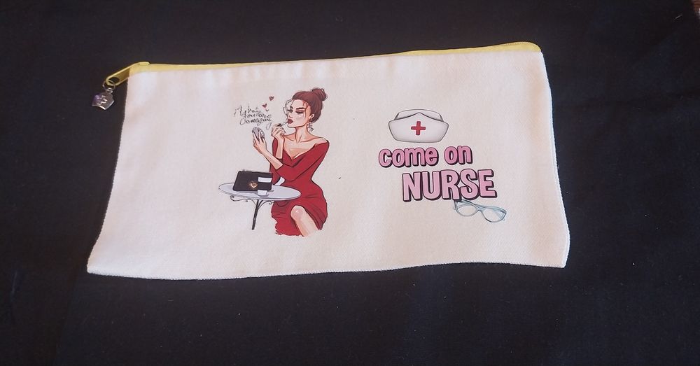 Bolsas oferta a professor