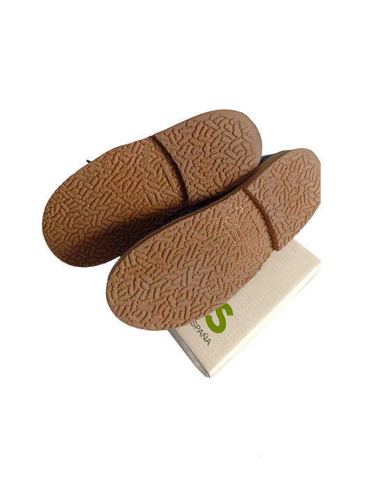 Botas safari  32
