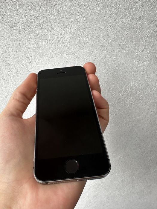 Iphone 5s стан ідеал