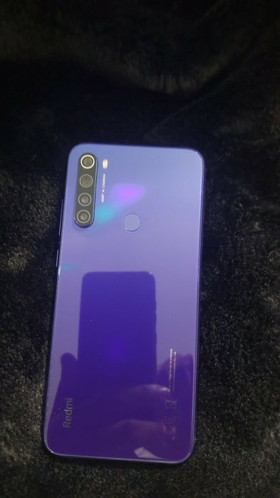 Vendo completamente novo com capa