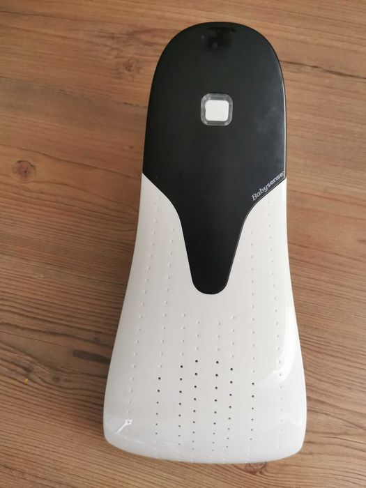 Monitor oddechu Baby Sense 5