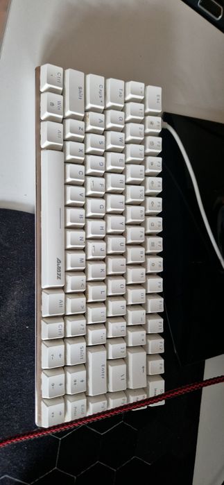 Komputer stacjonarny PC zestaw set do grania