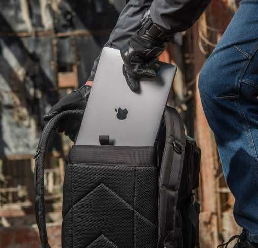 M-TAC Рюкзак Large Assault Pack Mc/Black/Olive/Tan (36 літрів).