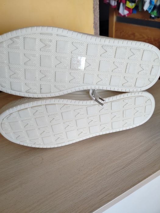 Buty MEXX r40/26 cm