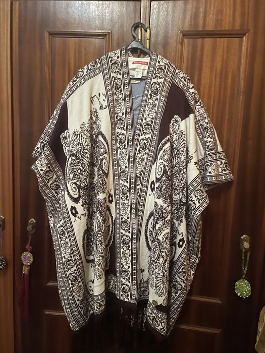 Capa da marca Shaocco