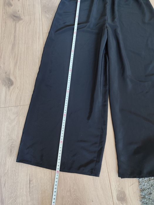 Kombinezon damski Asos