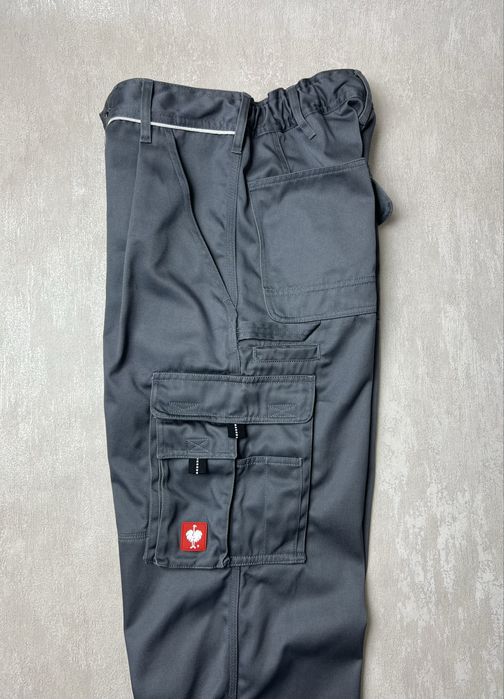 Чоловічі Робочі Штани Engelbert Strauss Cargo Pants