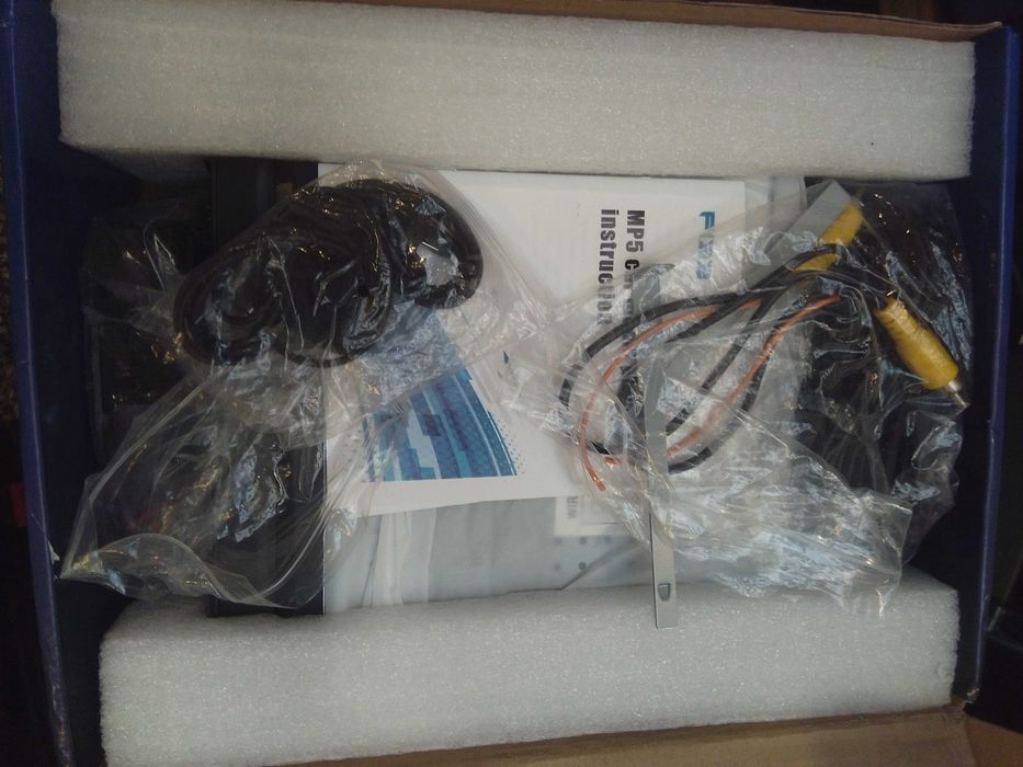Car Play 74€. Oportunidade