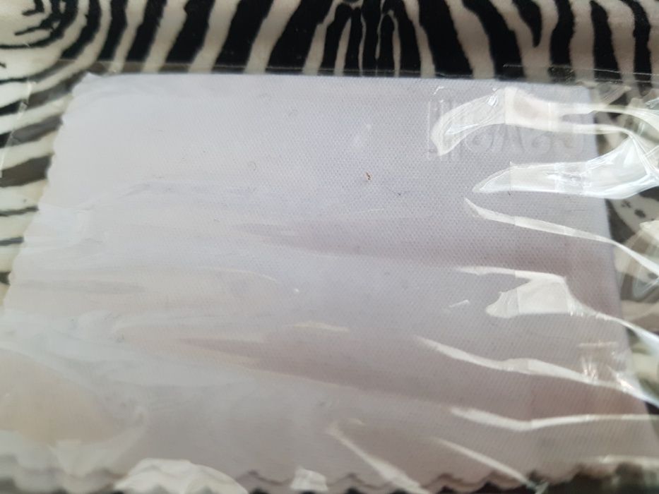 Roberto Cavalli piękne nowe okulary przeciwsłoneczne