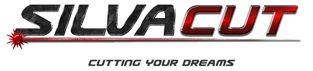 Suporte telemóvel madeira, personalizavél.