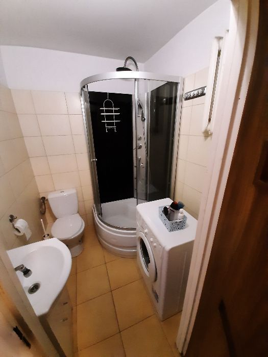 Mieszkanie dla pracowników Łódź Górna Kwatery pracownicze, noclegi