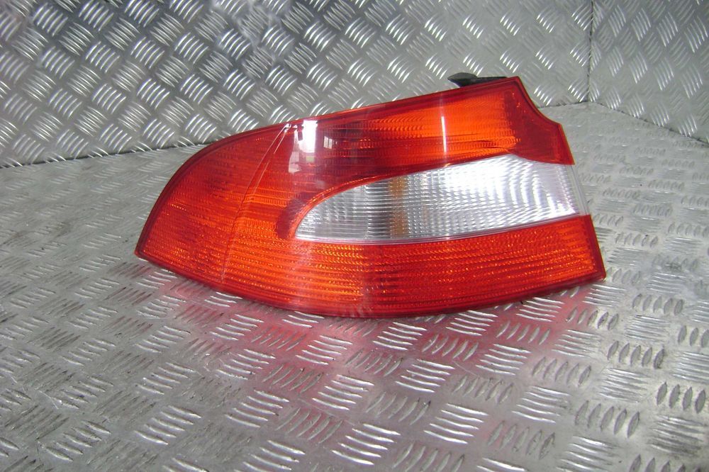 Фары передние Фара правая левая Skoda Superb II рест до рест разбор