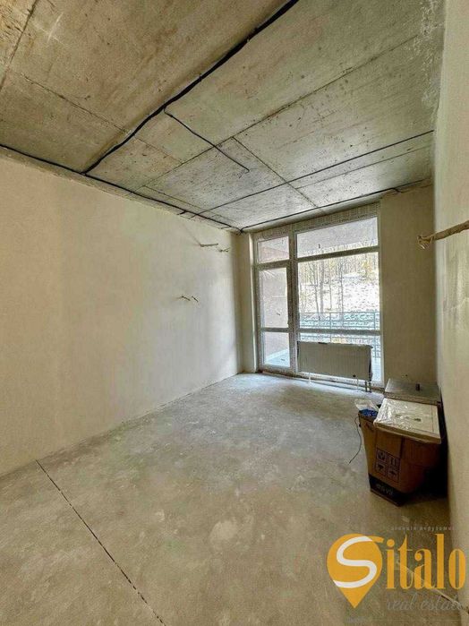 Продаж 2 кімнатної квартири, Брюховичі, ЖК Грінвуд 2