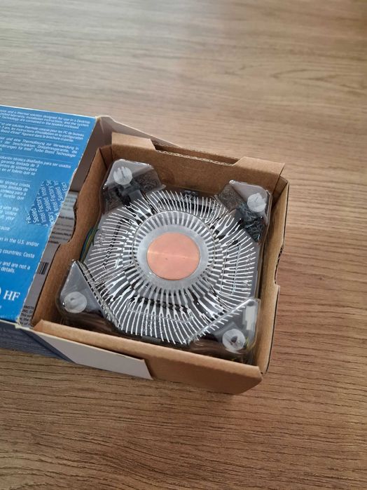 Motherboard Asus + CPU + Memorias DDR3 + Placa gráfica