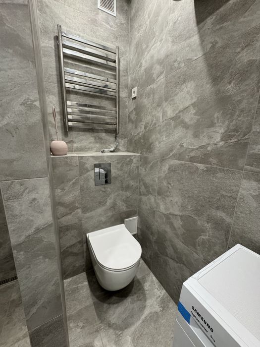 Оренда 1-кімнатної квартири в новобудові, р-н Пивзавод. Перша Здача