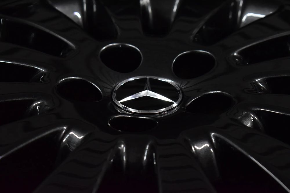 felgi 5x108 r16 mercedes citan w415 4154011000