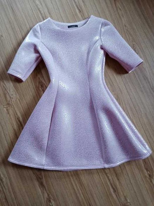 Все по 100 гривень