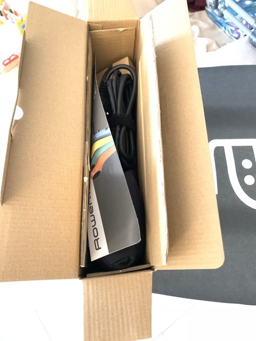 Escova de engomar Rowenta