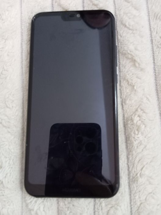 Продам бу мобільні телефони.