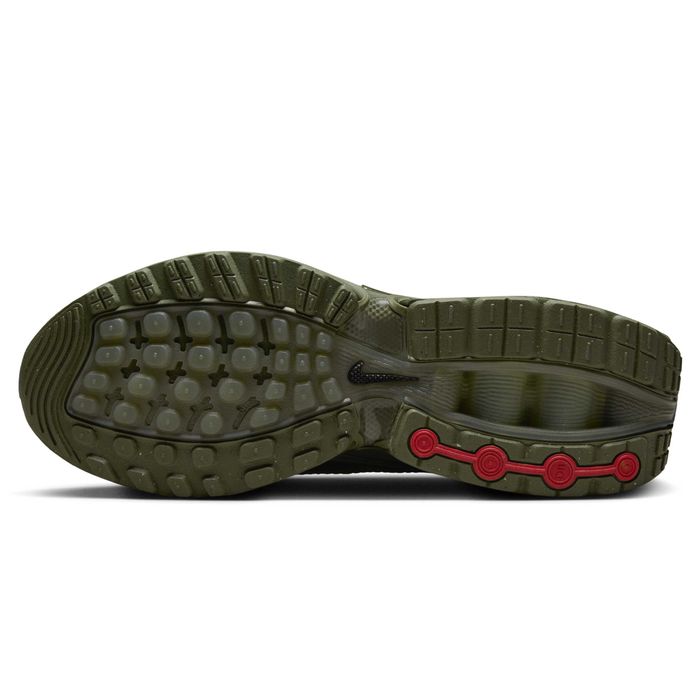 ОРИГІНАЛ‼️ Nike Air Max DN (DV3337-200) кроссовки мужские кросівки чоловічі Найк 40.5 41 42 42.5 43 44 44.5 45 45.5