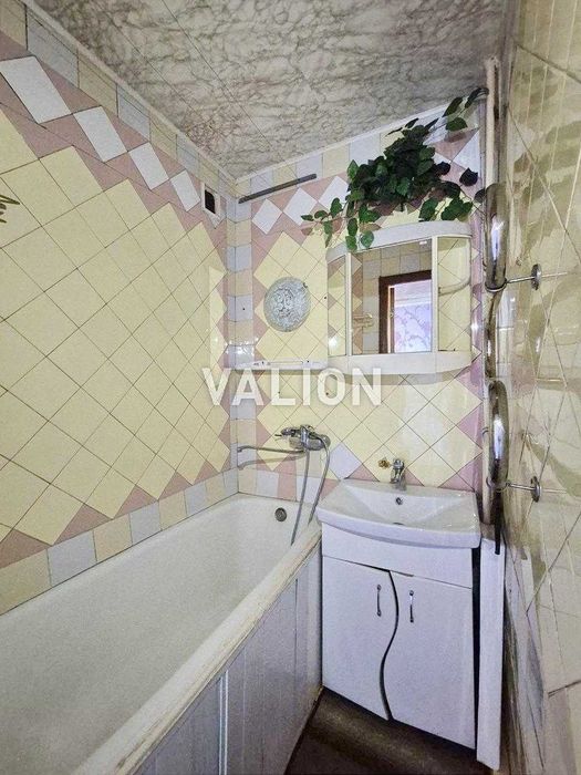 Без% Продаж 2к вул.Зої Гайдай, 7б, Оболонь