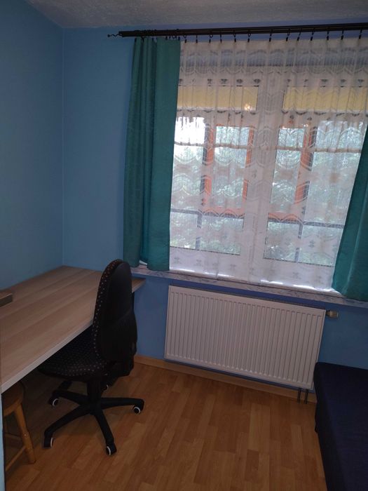 Mieszkanie – Lublin - Widok 5