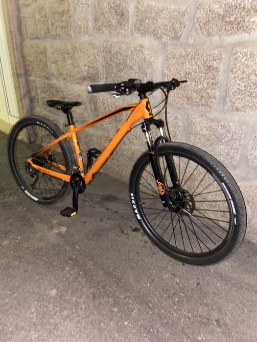 Scott aspect 720 27.5