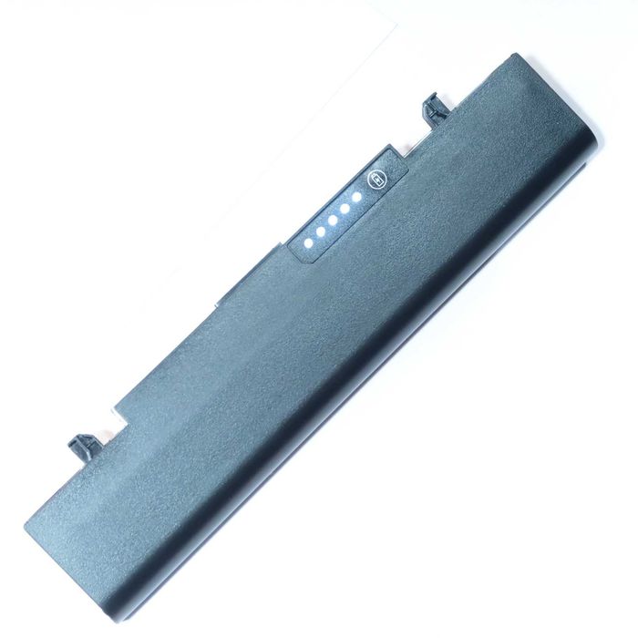 Аккумулятор батарея AA-PB9NC6B для ноутбука Samsung r530