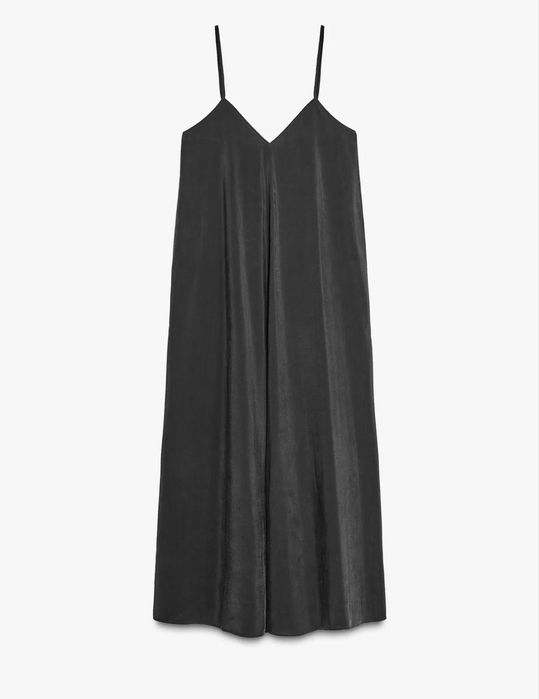 Sukienka zara, rozmiar xs